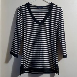 Tommy Hilfiger Half Sleeve Shirt #3